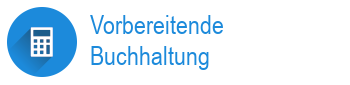 Vorbereitende Buchhaltung 