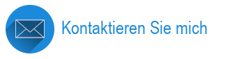 Kontaktieren Sie mich 