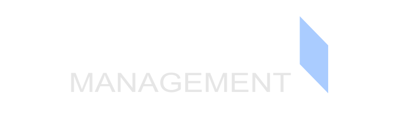 Vogel Management